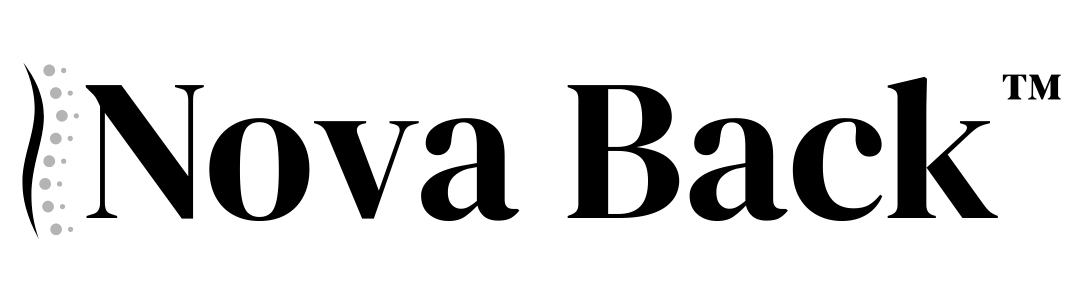 Nova Back